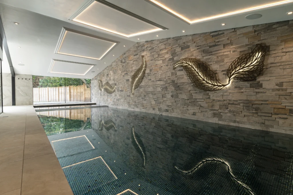 Private Spa Complex (7)