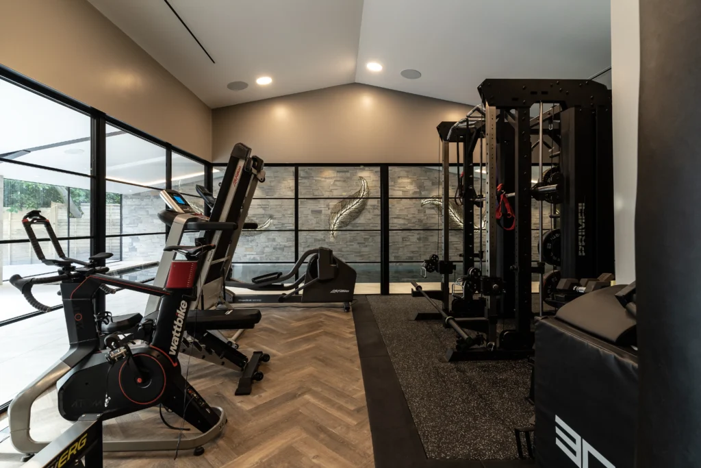 Private Spa Complex (9)
