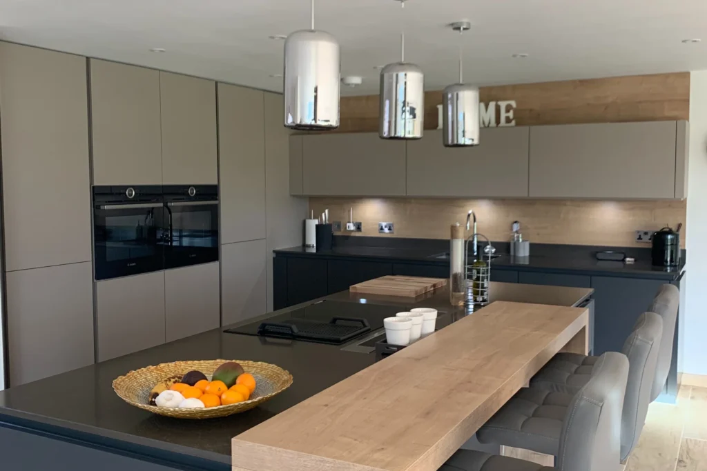 _Contemporary Extension & Refurbishment (8)